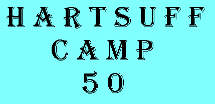 Camp 50 Logo  (3K)